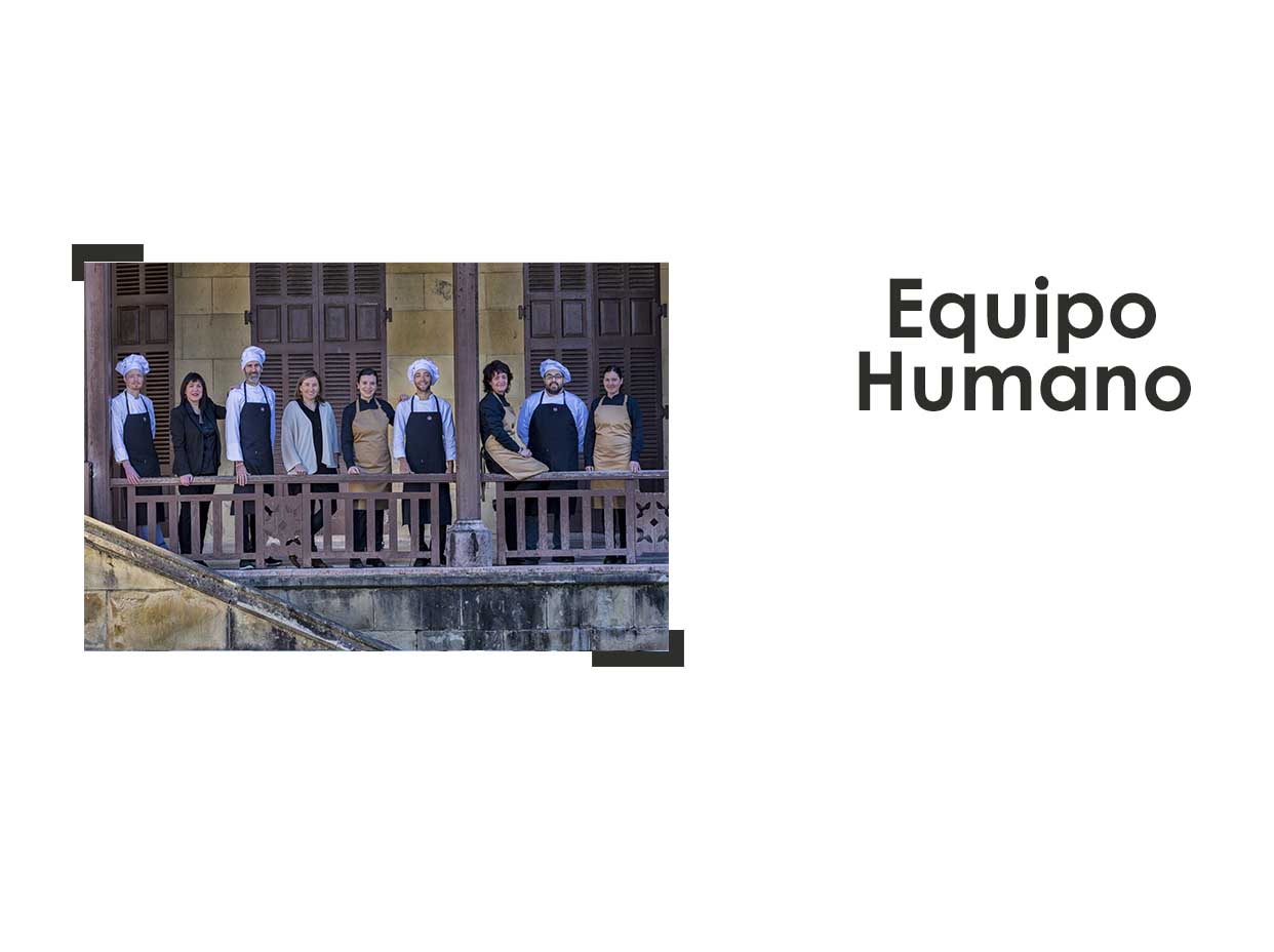 Equipo_Humano_2