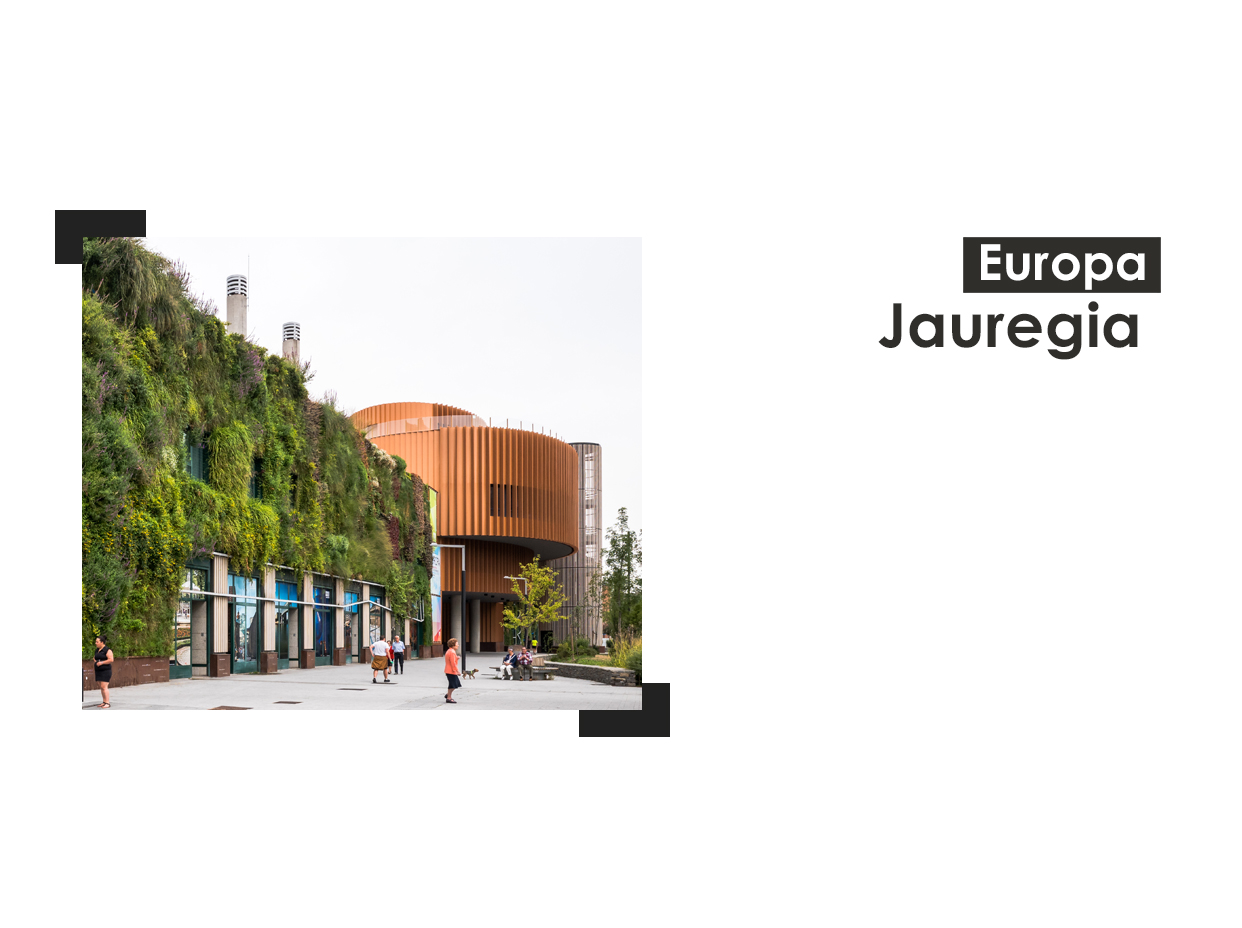 Web_Sharma_ESingulares_EuropaVAS