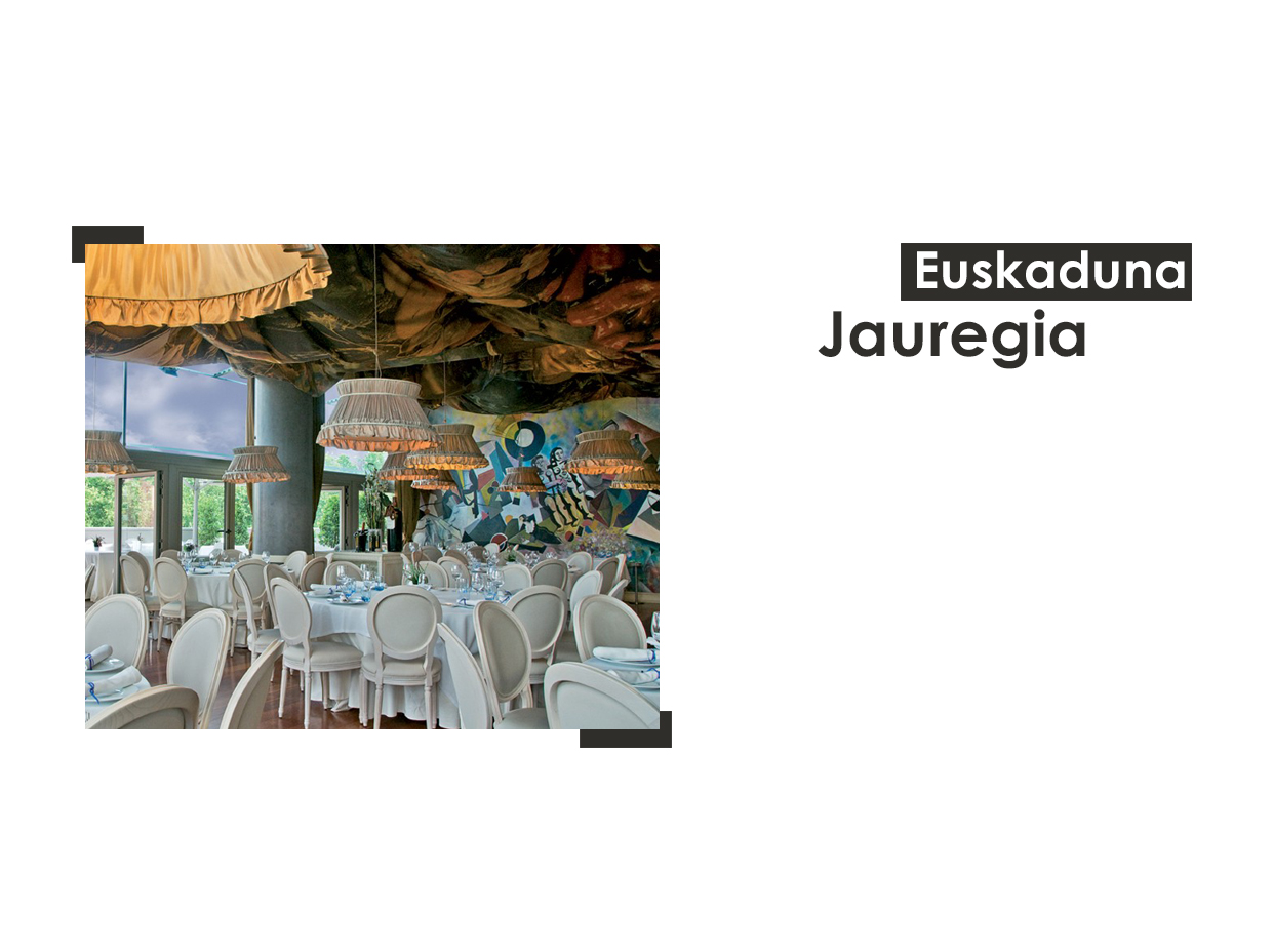 Web_Sharma_ESingulares_EuskadunaVAS