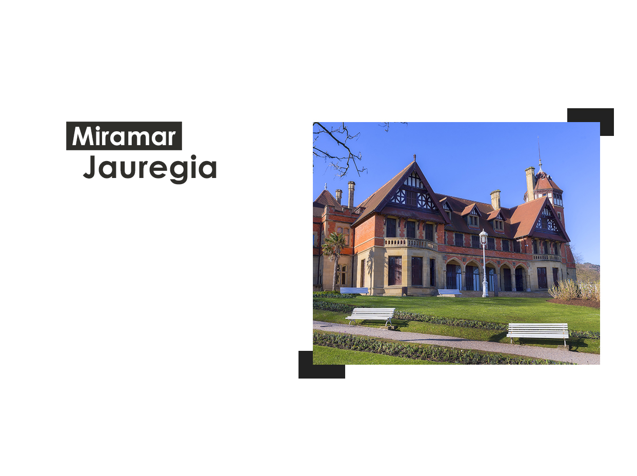 Web_Sharma_ESingulares_MiramarVAS
