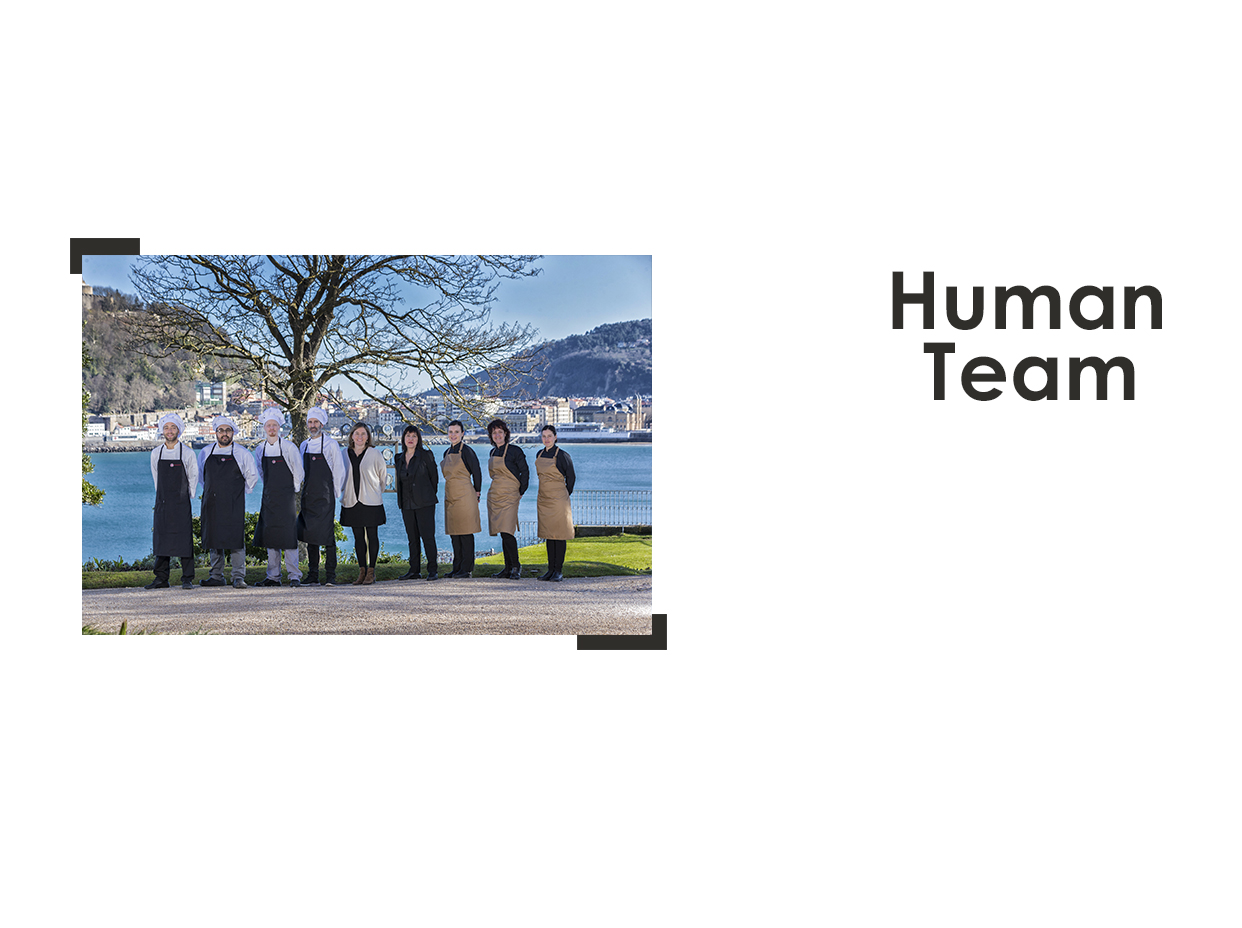 Web_Sharma_Persona_EquipoENG