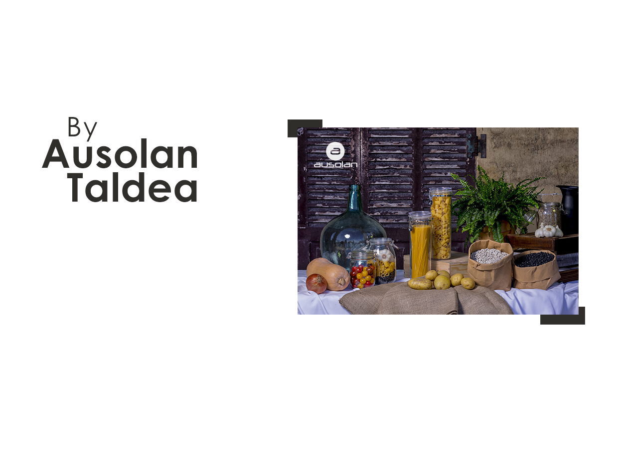 Web_Sharma_Sharma_ByVAS