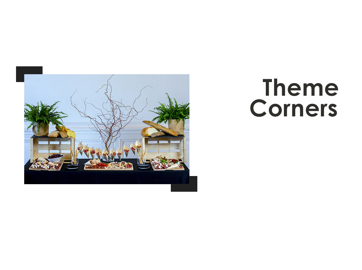 Web_Sharma_Sharma_CornersENG