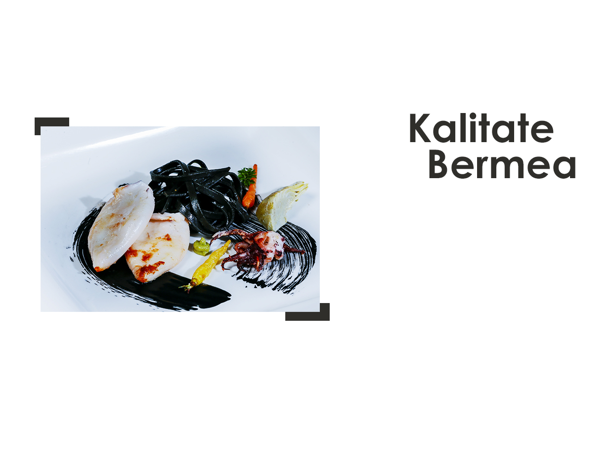 Web_Sharma_Sharma_GarantiaVAS