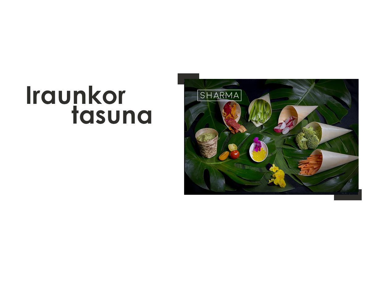 Web_Sharma_Sharma_SostVAS