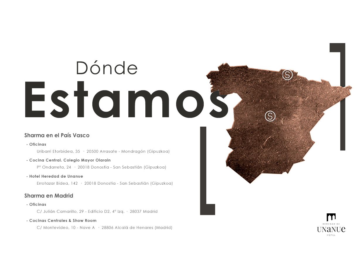 mov-donde_estamos_cast