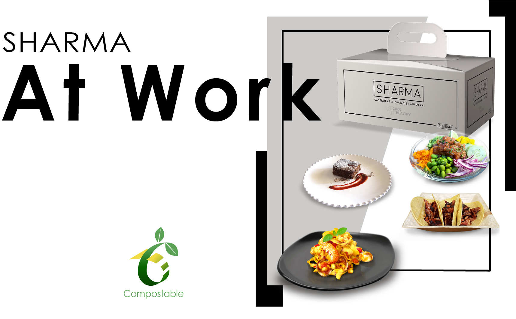 Atwork_movil